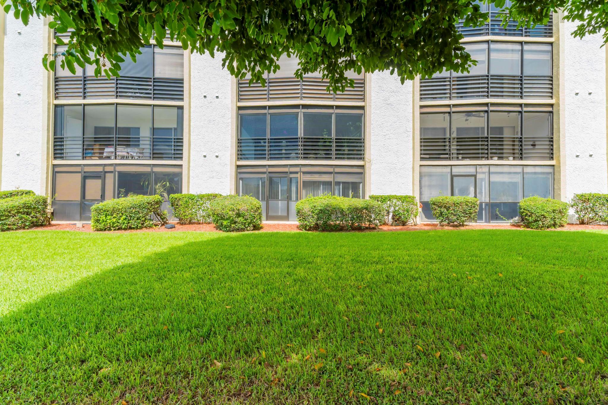 23380 Carolwood Ln 107