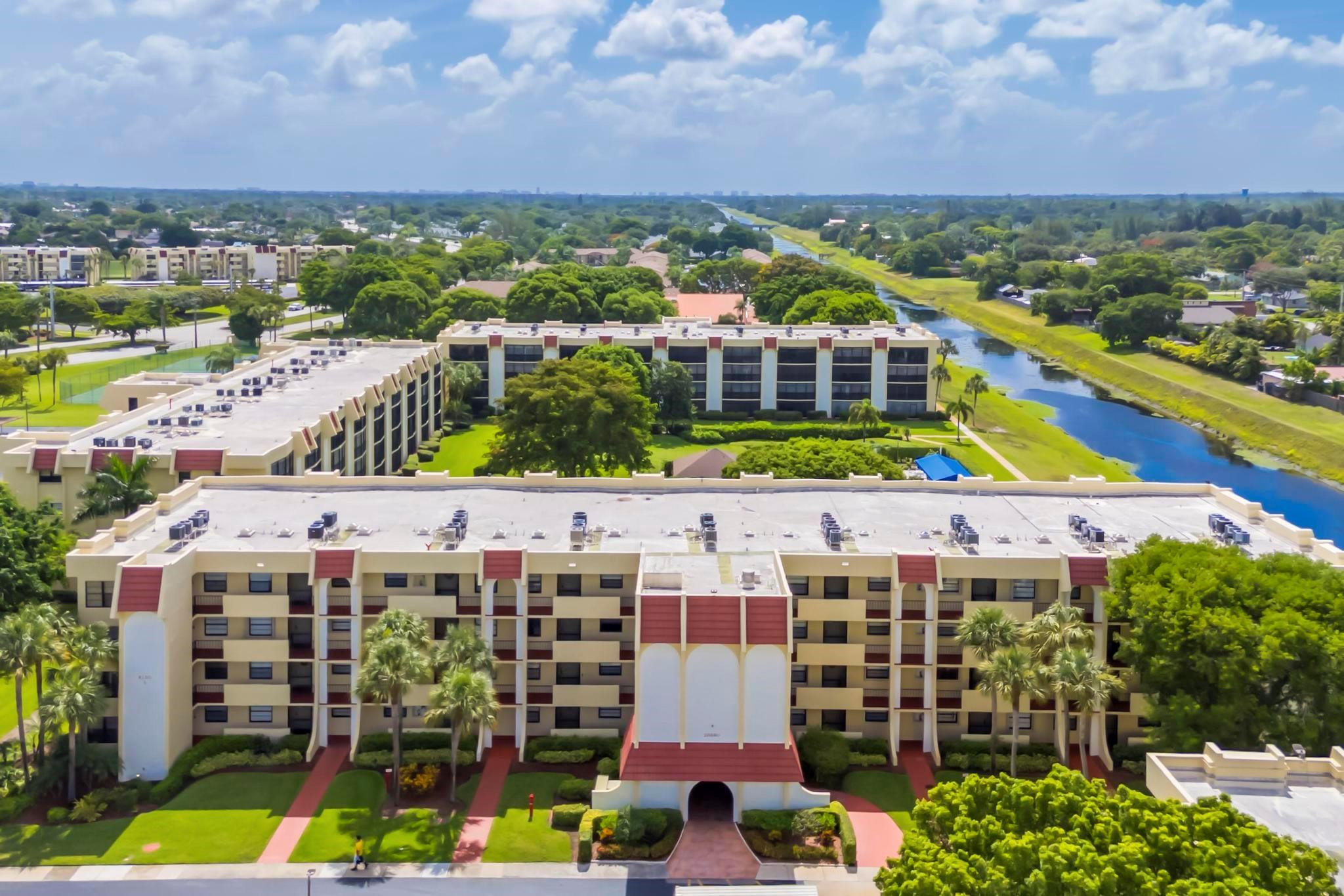 23380 Carolwood Ln 107