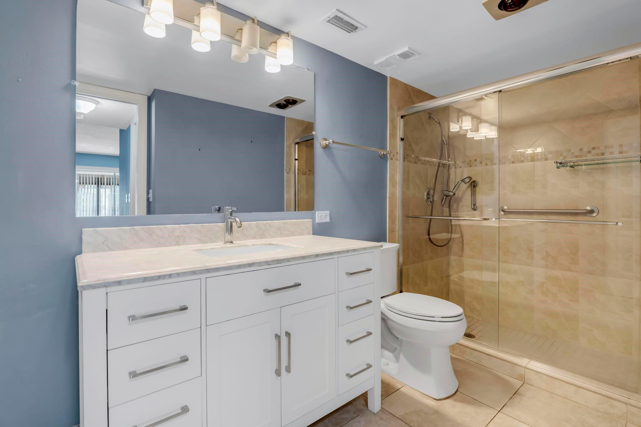 23380 Carolwood Ln 107