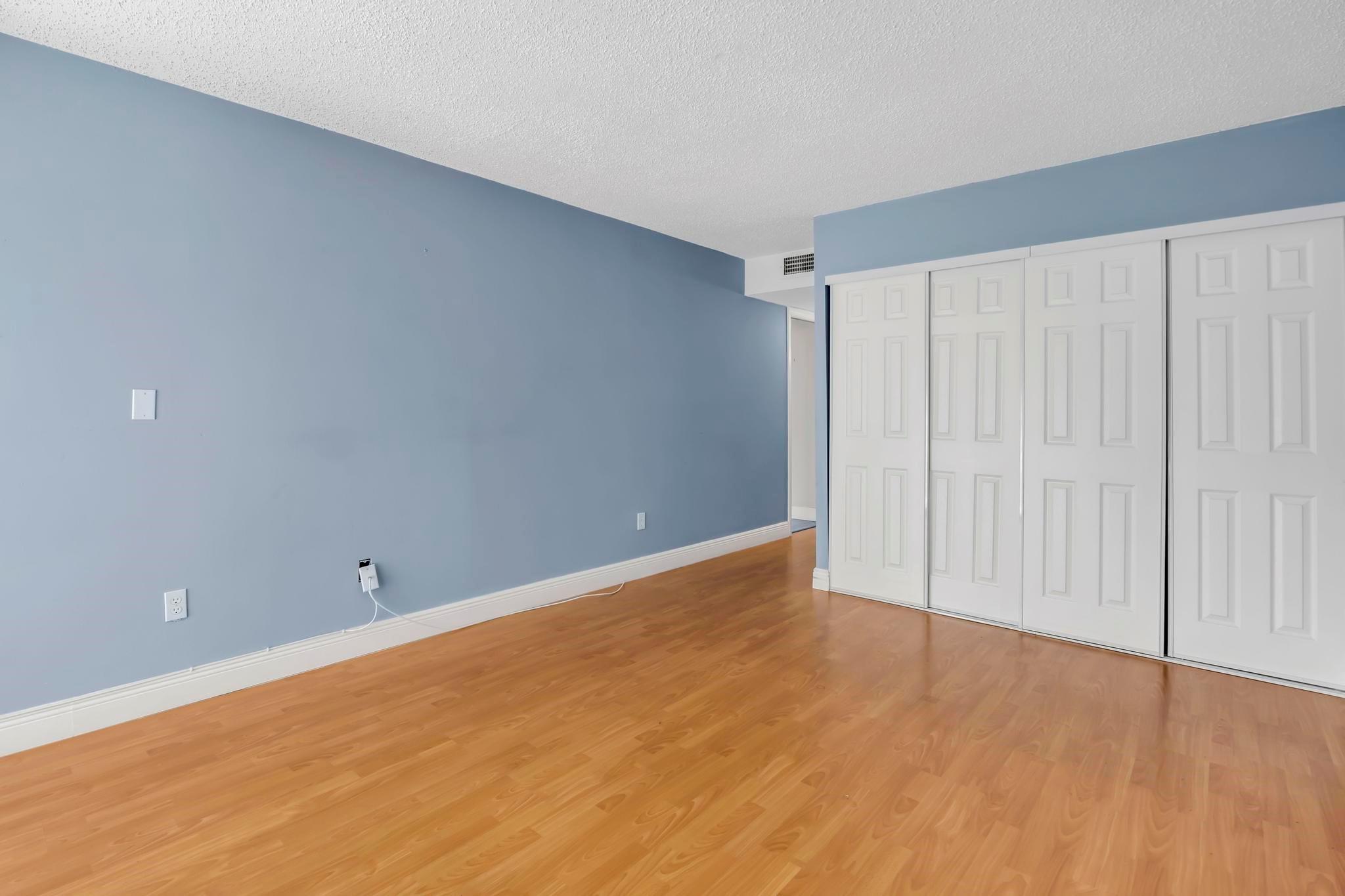 23380 Carolwood Ln 107