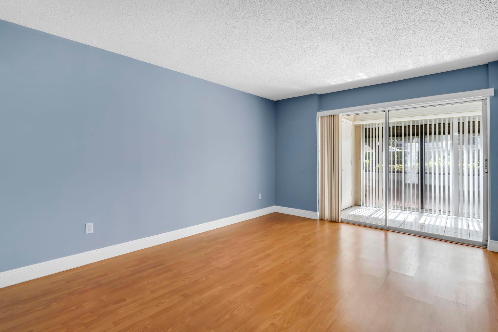 23380 Carolwood Ln 107