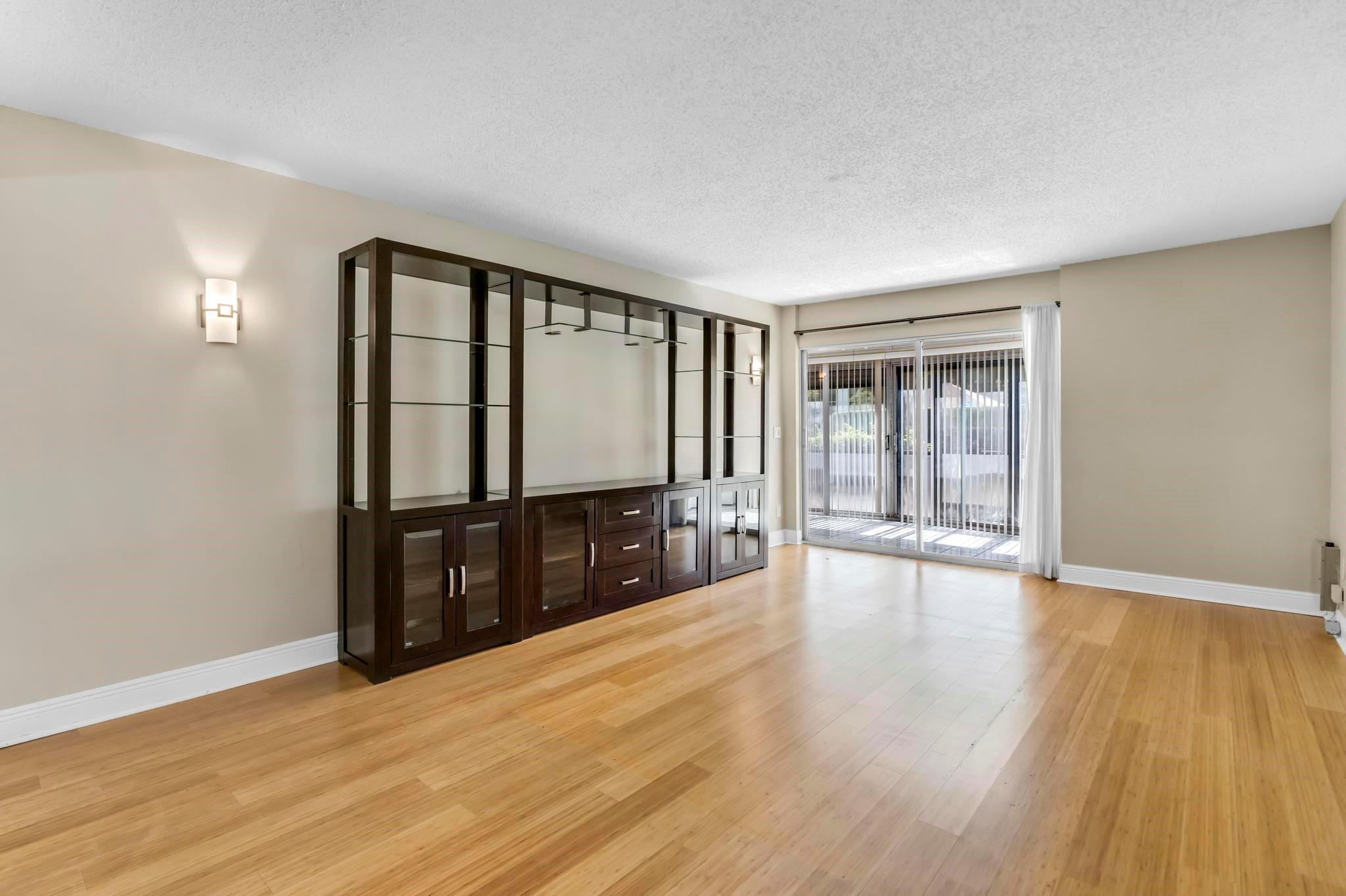 23380 Carolwood Ln 107