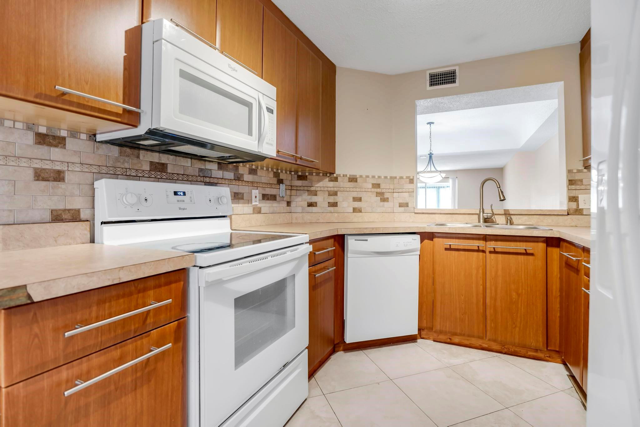 23380 Carolwood Ln 107