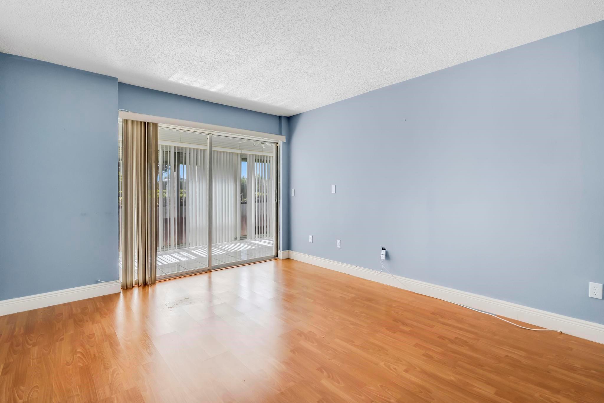 23380 Carolwood Ln 107