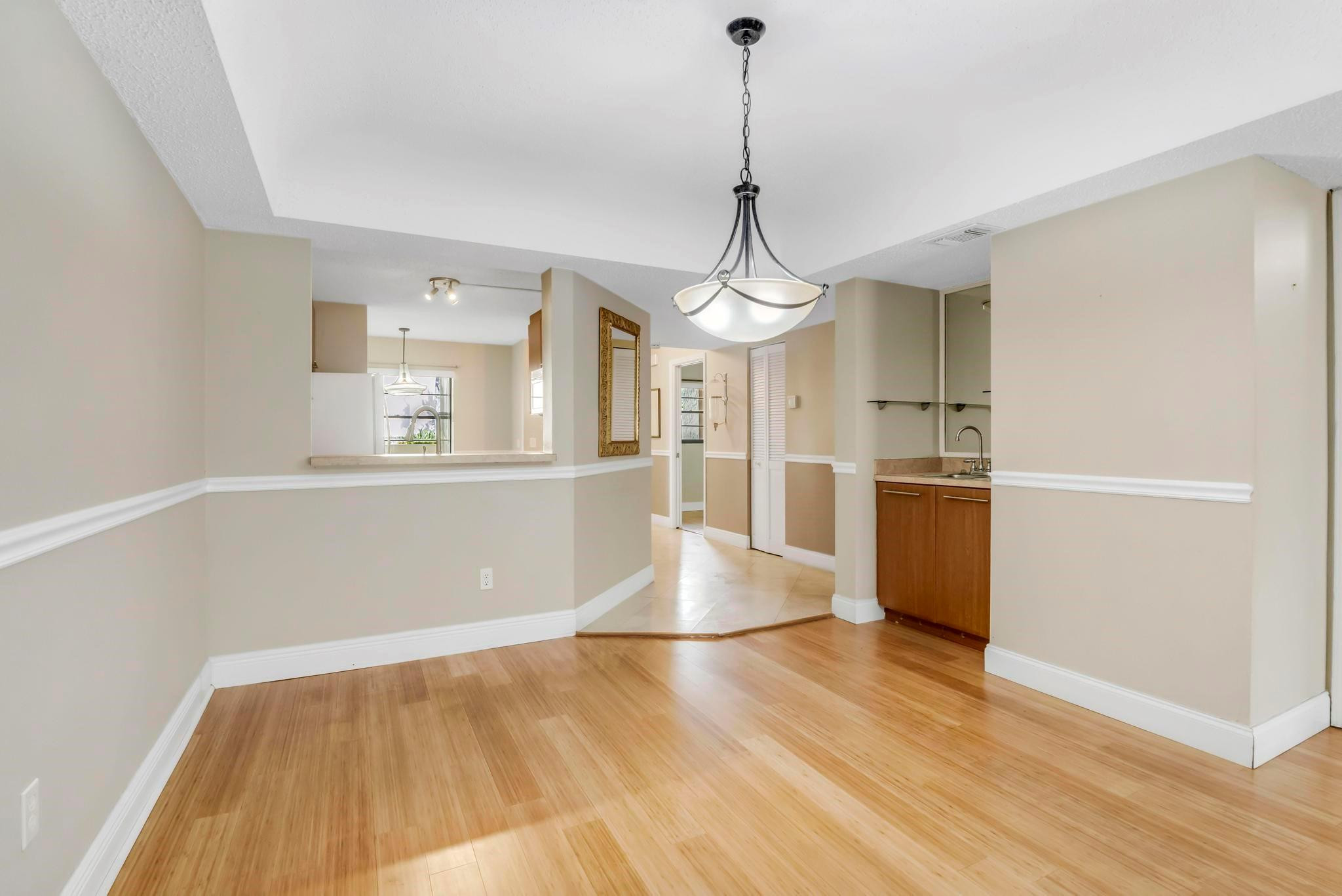 23380 Carolwood Ln 107