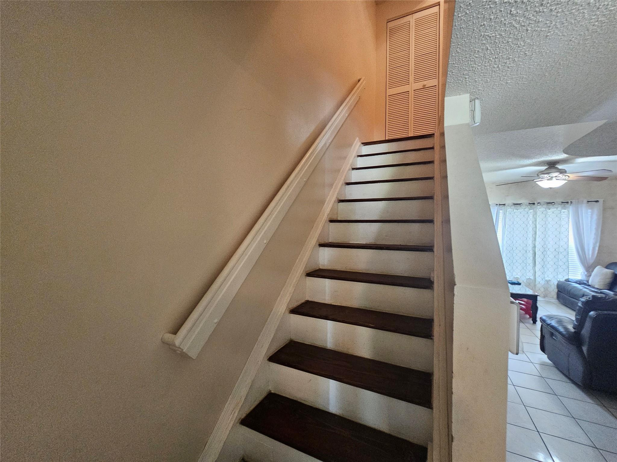 11011 Conch Ct