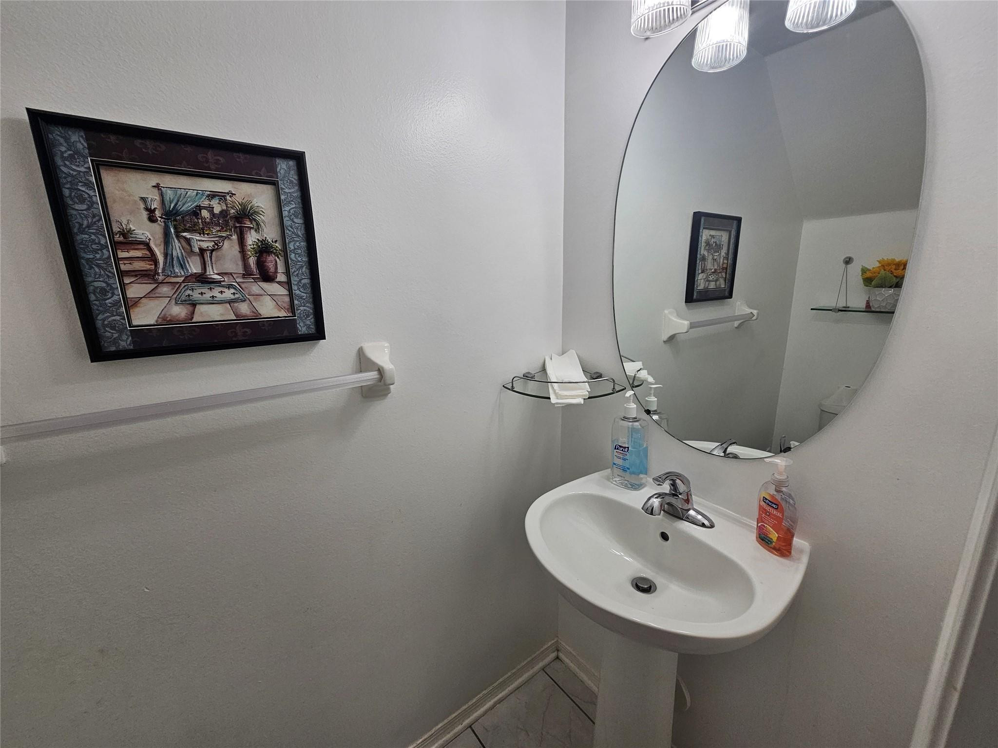 11011 Conch Ct