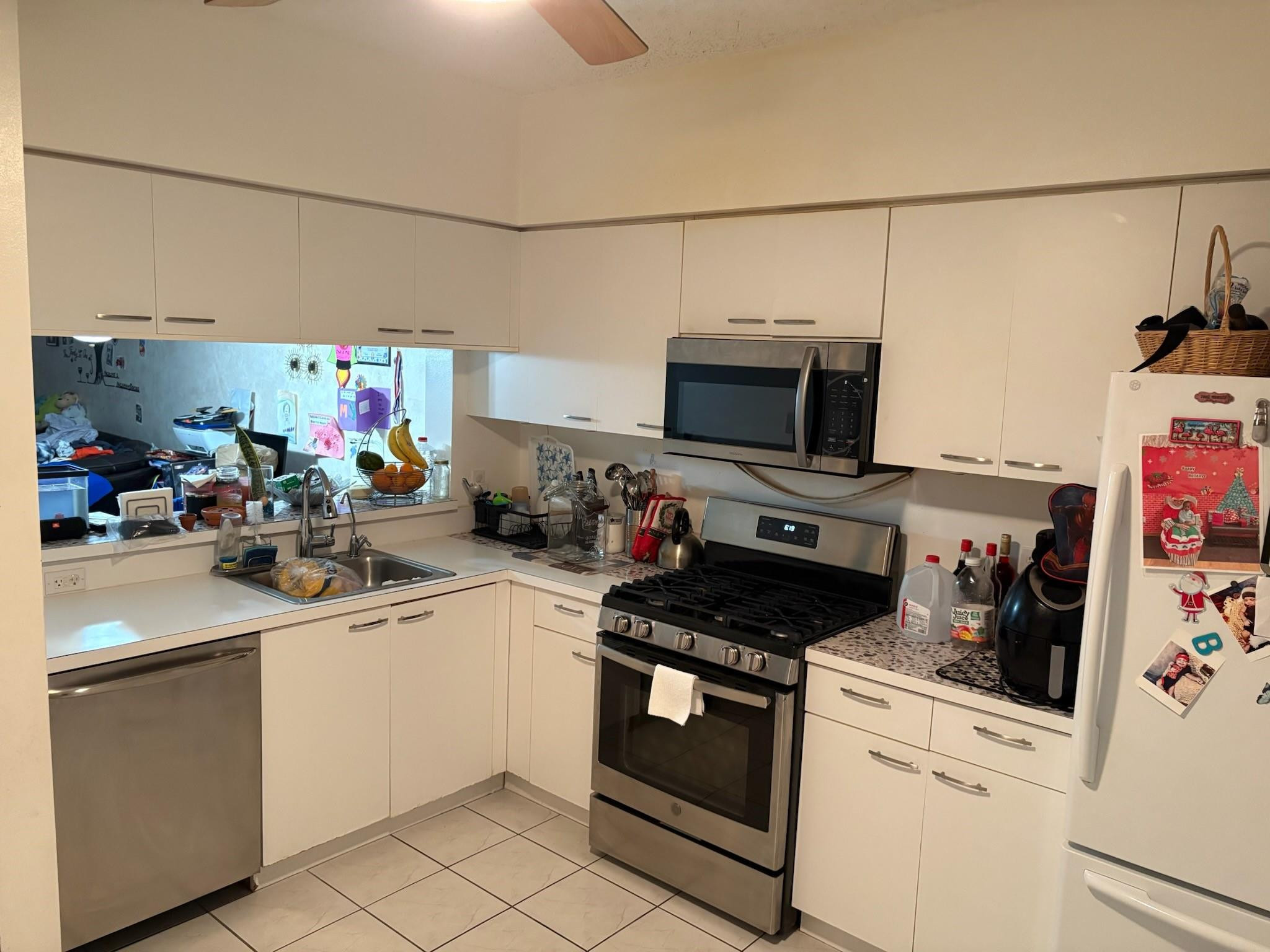 11011 Conch Ct