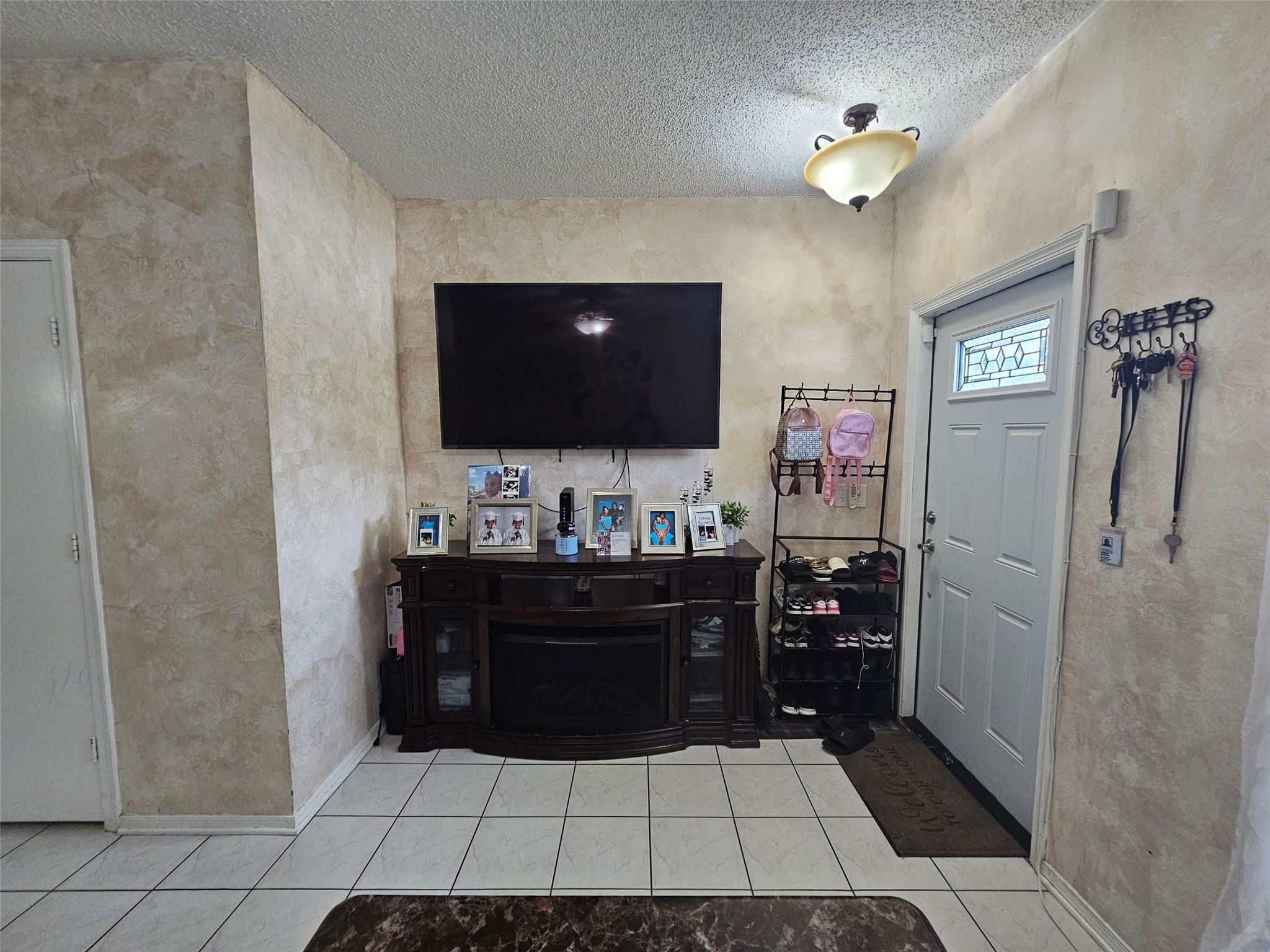 11011 Conch Ct