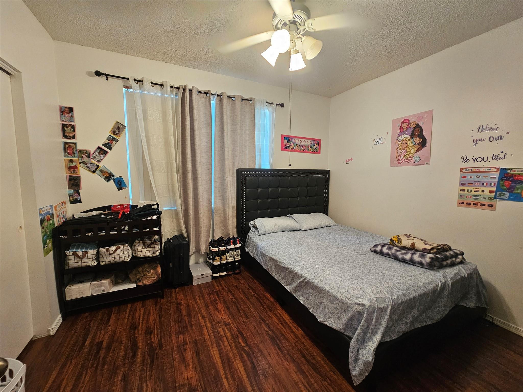 11011 Conch Ct