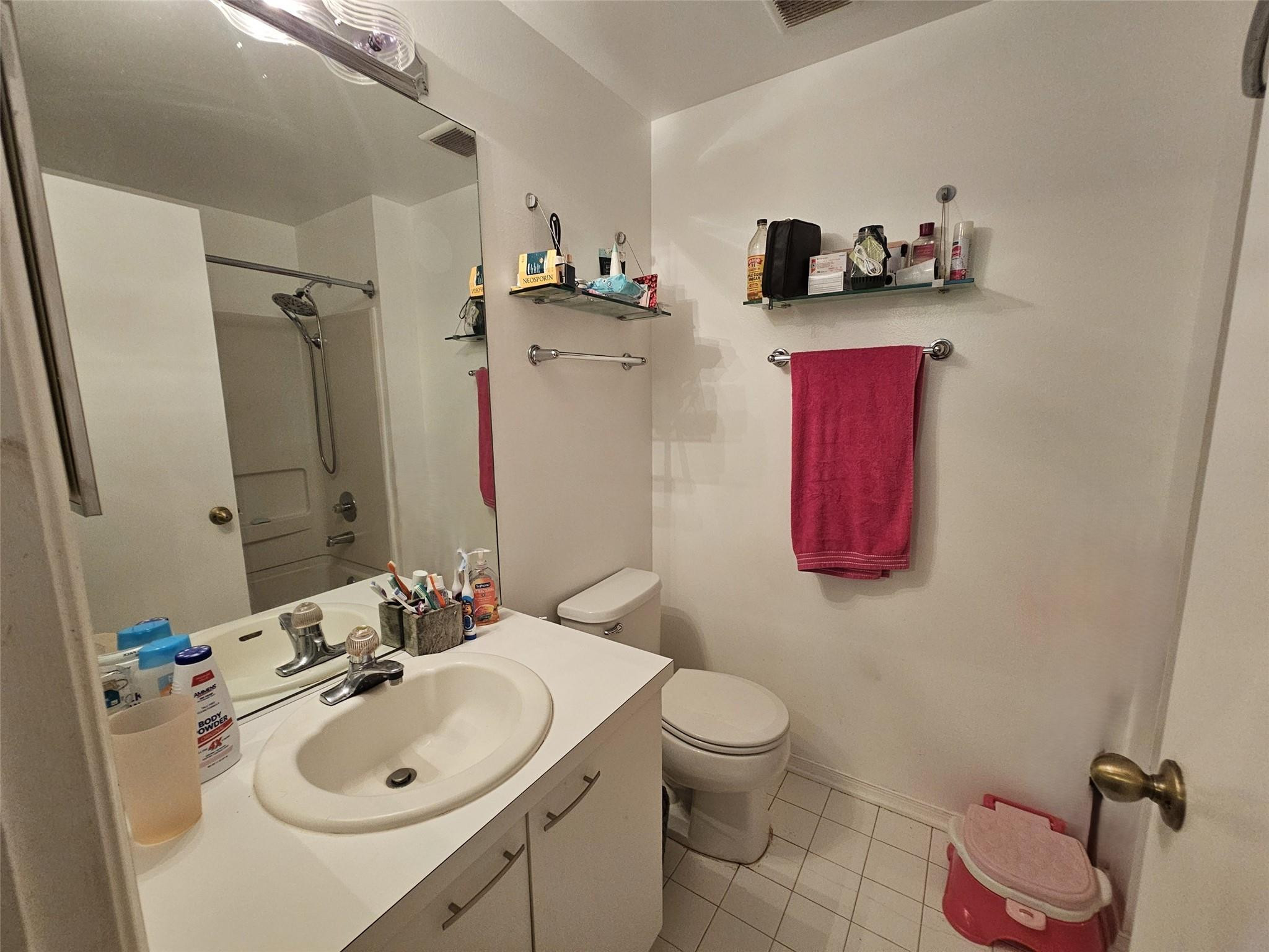 11011 Conch Ct