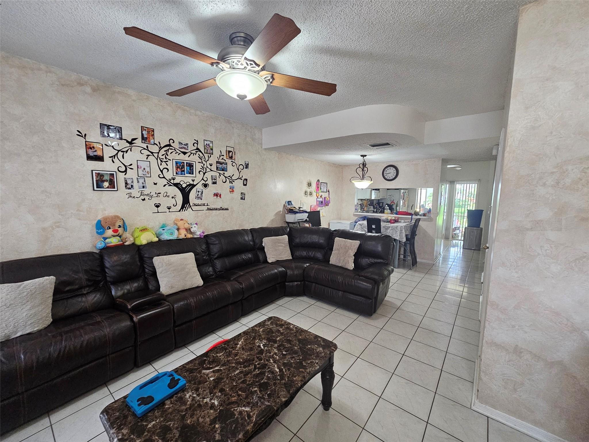 11011 Conch Ct
