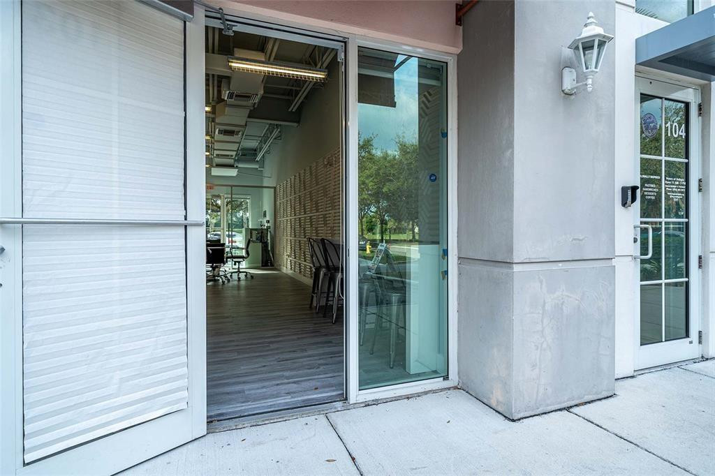 2201 SW 101st Ave 4-103