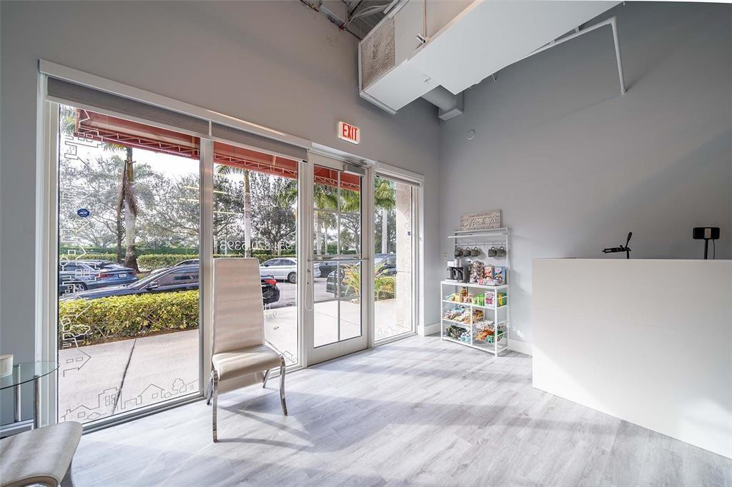 2201 SW 101st Ave 4-103