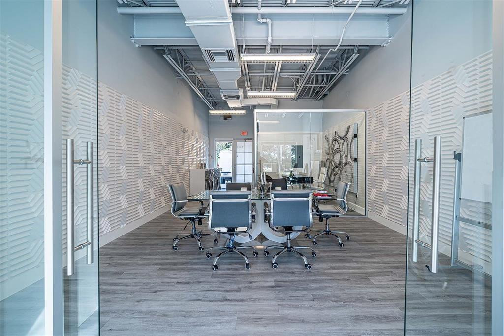 2201 SW 101st Ave 4-103