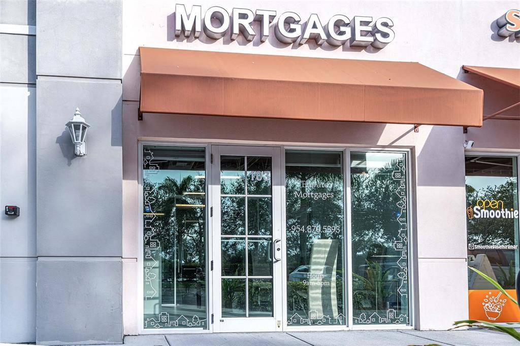 2201 SW 101st Ave 4-103