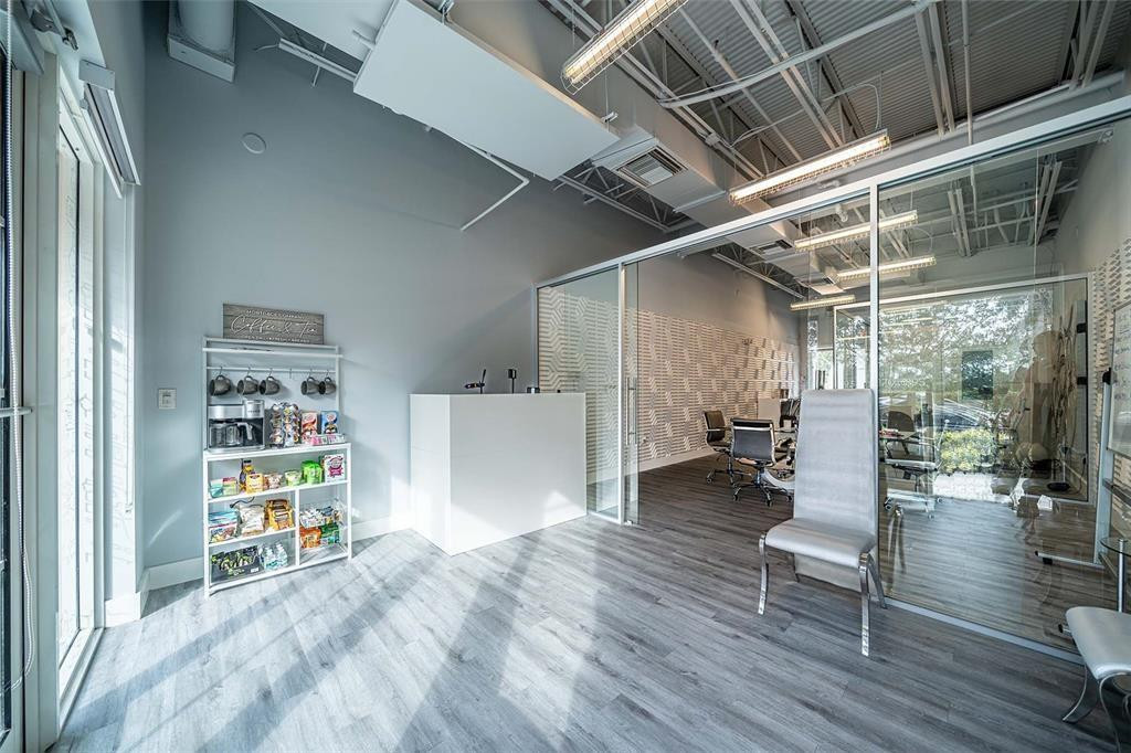 2201 SW 101st Ave 4-103