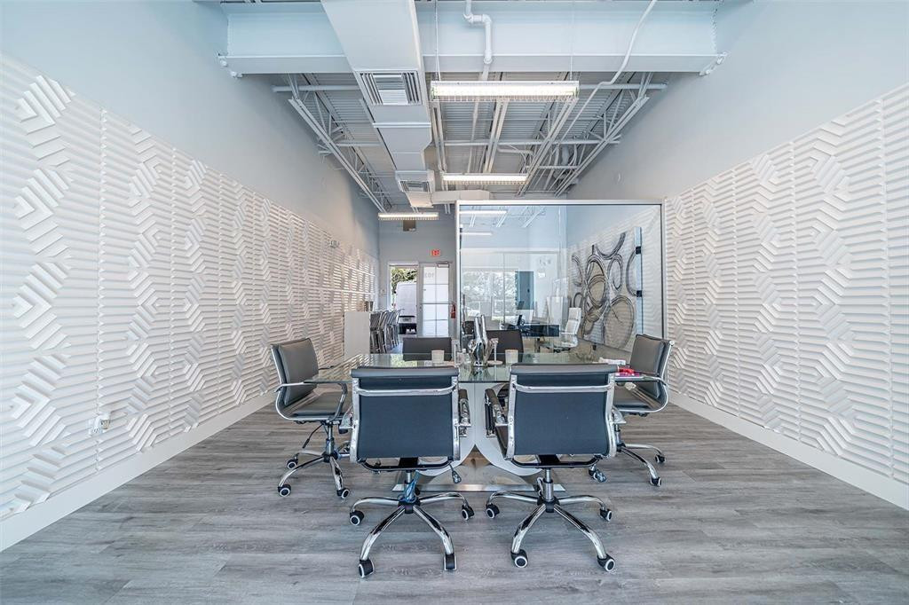 2201 SW 101st Ave 4-103