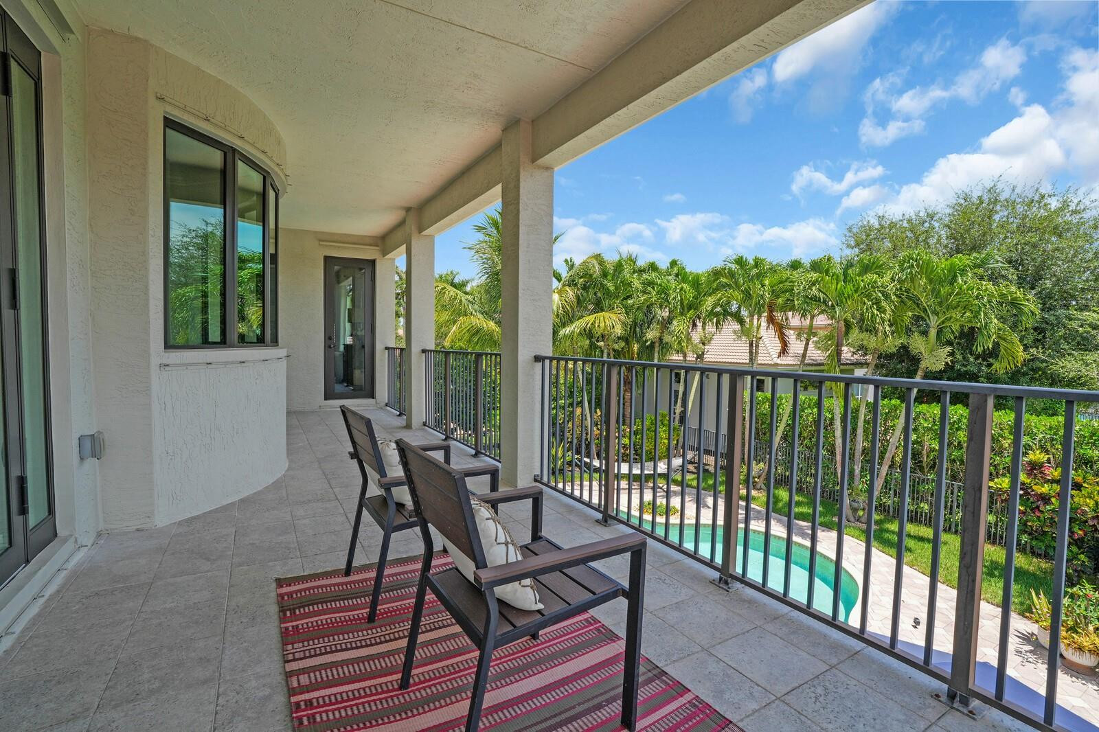 8829 N Woodgrove Ridge Ct