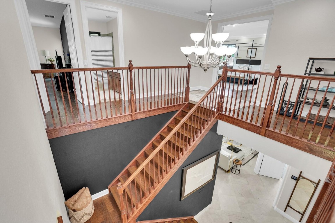 8829 N Woodgrove Ridge Ct