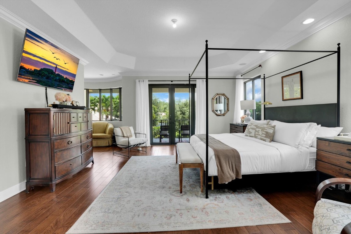 8829 N Woodgrove Ridge Ct