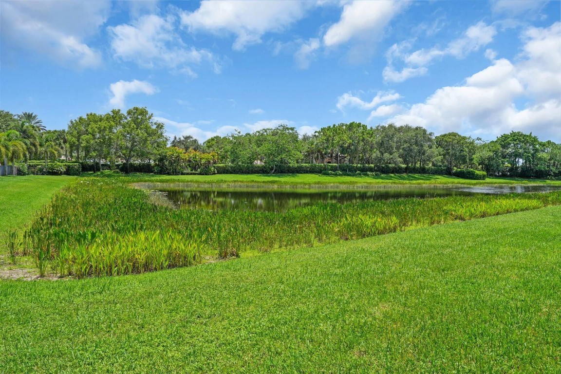 8829 N Woodgrove Ridge Ct