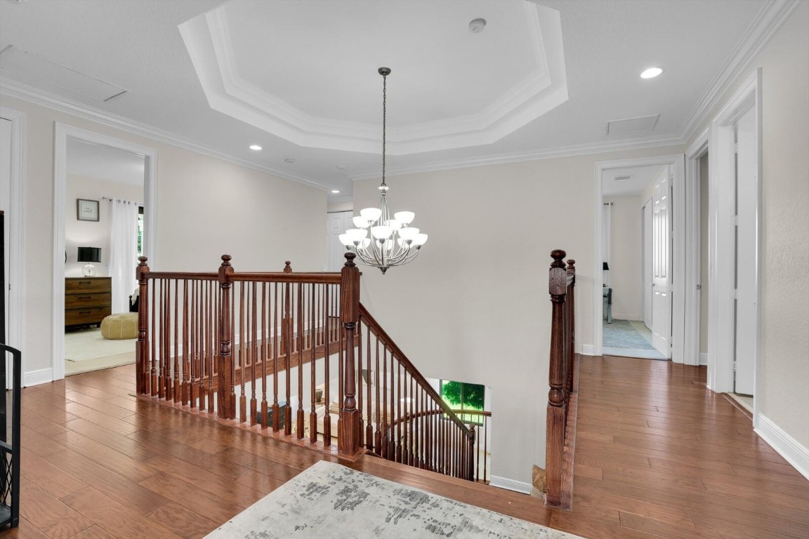 8829 N Woodgrove Ridge Ct