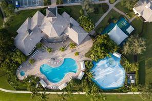 8829 N Woodgrove Ridge Ct