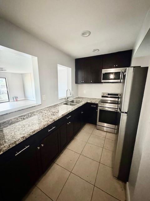 5881 NW 16th Pl 227