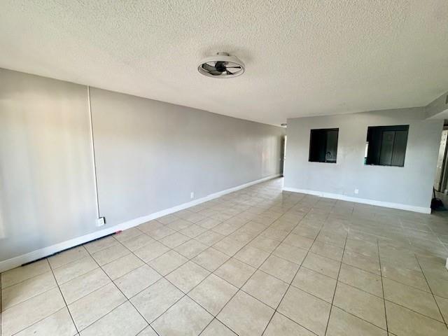 5881 NW 16th Pl 227
