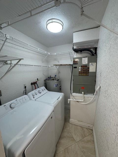 5881 NW 16th Pl 227