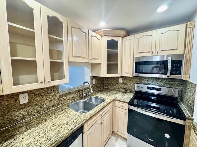 5881 NW 16th Pl 227