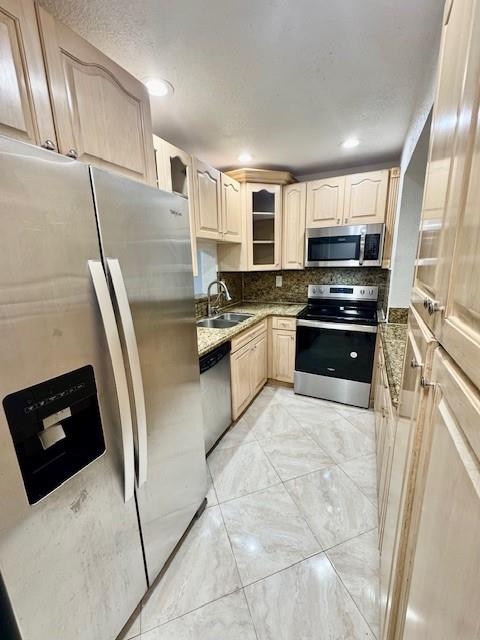 5881 NW 16th Pl 227