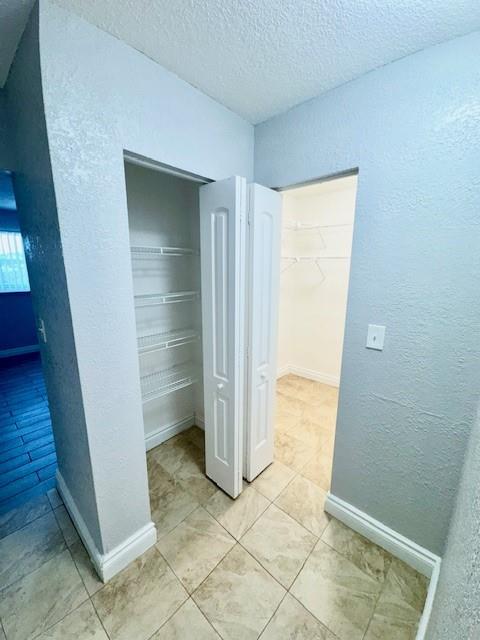 5881 NW 16th Pl 227
