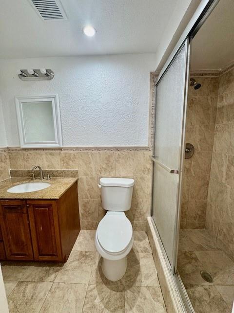5881 NW 16th Pl 227