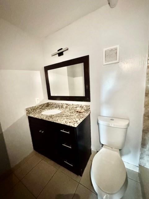 5881 NW 16th Pl 227
