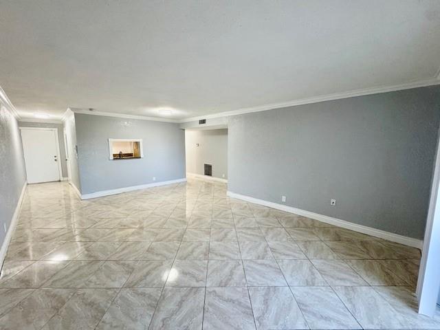 5881 NW 16th Pl 227