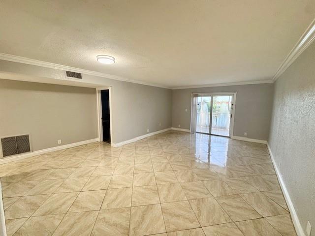 5881 NW 16th Pl 227