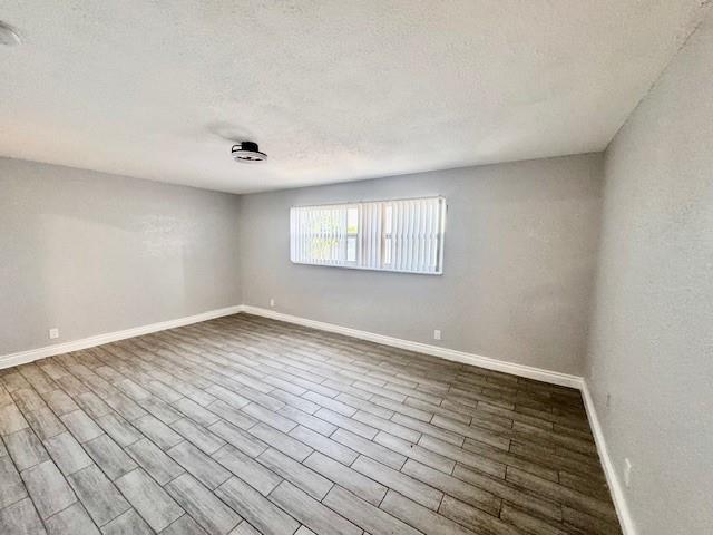 5881 NW 16th Pl 227