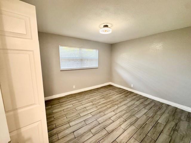 5881 NW 16th Pl 227