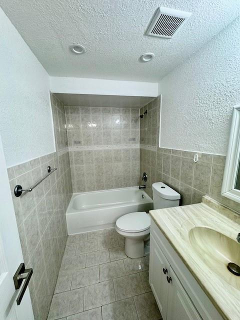 5881 NW 16th Pl 227