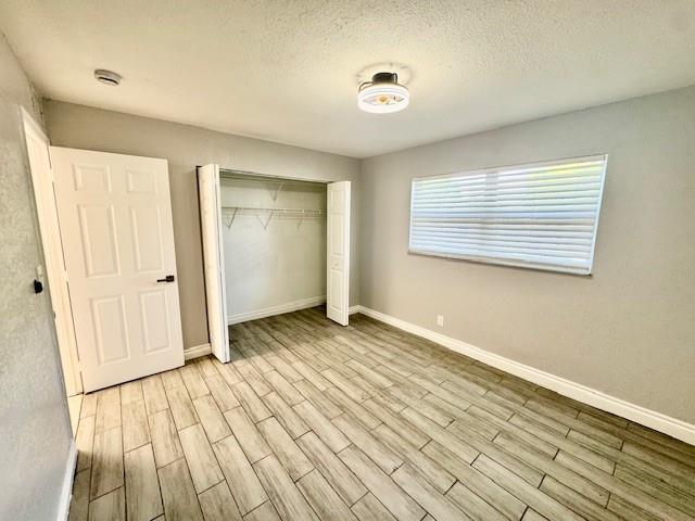 5881 NW 16th Pl 227