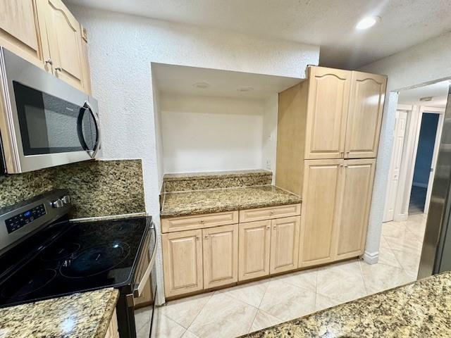 5881 NW 16th Pl 227