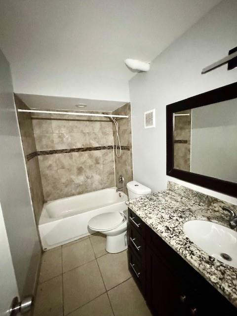 5881 NW 16th Pl 227