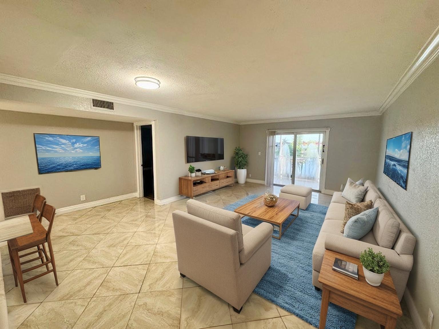 5881 NW 16th Pl 227