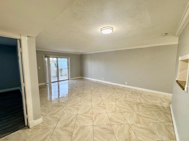 5881 NW 16th Pl 227