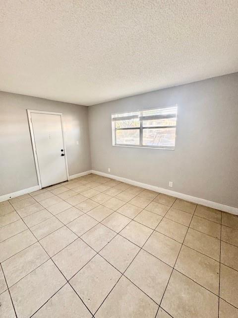 5881 NW 16th Pl 227