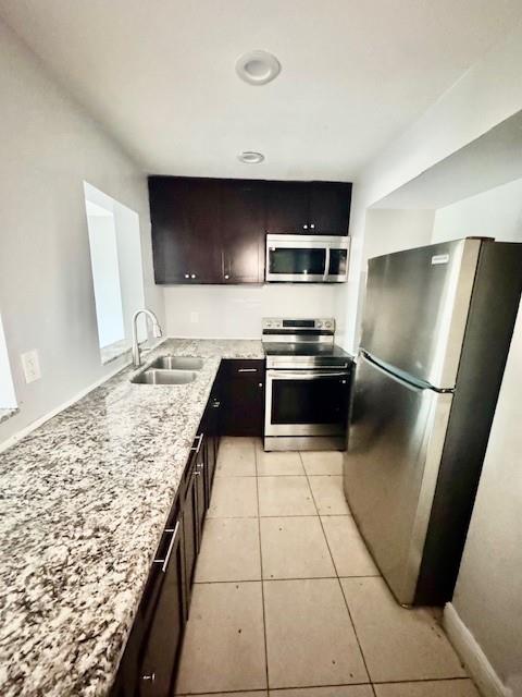 5881 NW 16th Pl 227