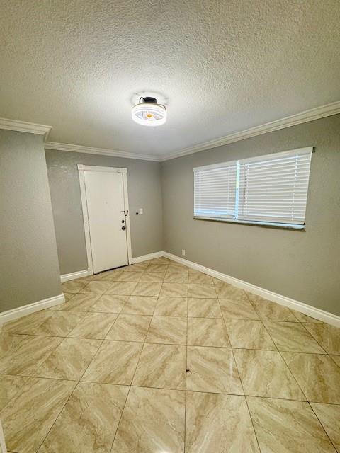 5881 NW 16th Pl 227