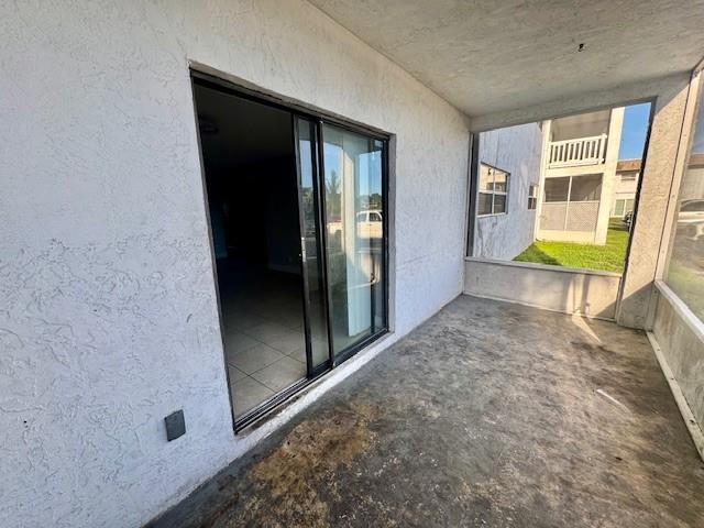 5881 NW 16th Pl 227